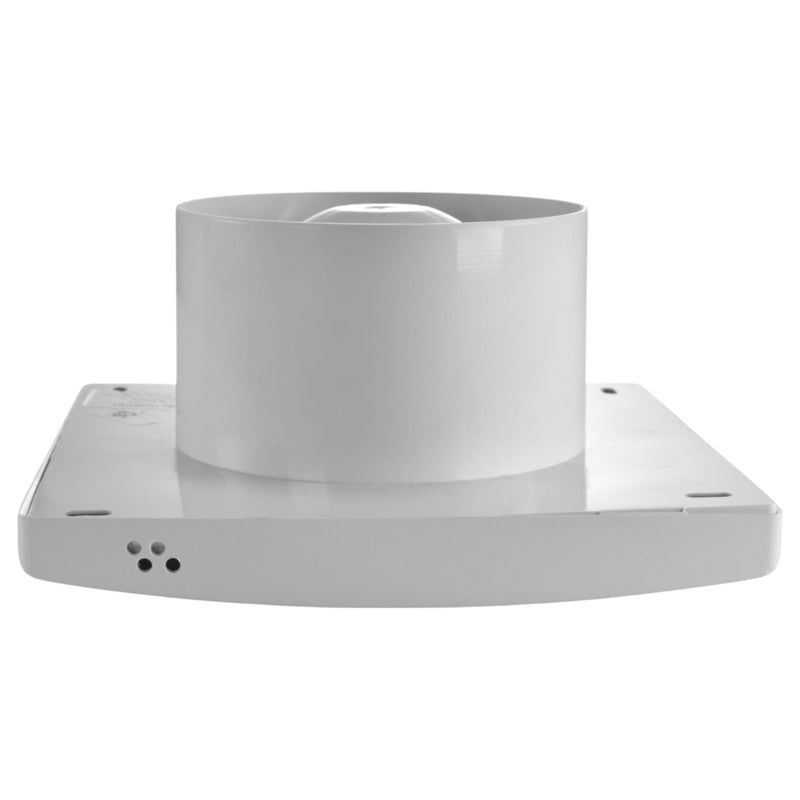 Styl Fan with Timer 100mm Model - OTHER