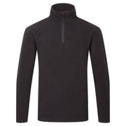 Portwest F409 Eco Pullover Fleece - FLEECE CLOTHING