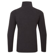 Portwest F409 Eco Pullover Fleece - FLEECE CLOTHING