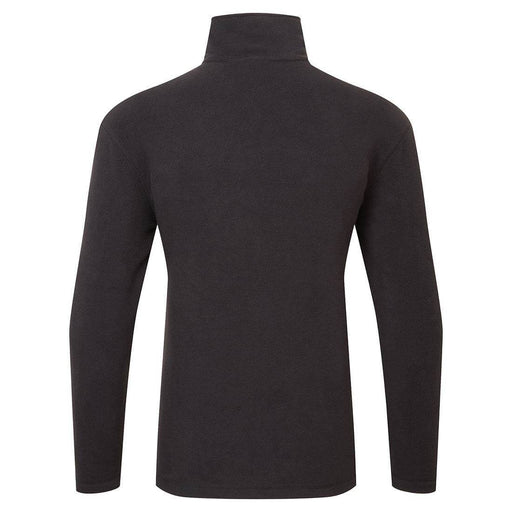 Portwest F409 Eco Pullover Fleece - FLEECE CLOTHING
