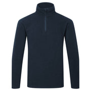 Portwest F409 Eco Pullover Fleece - FLEECE CLOTHING