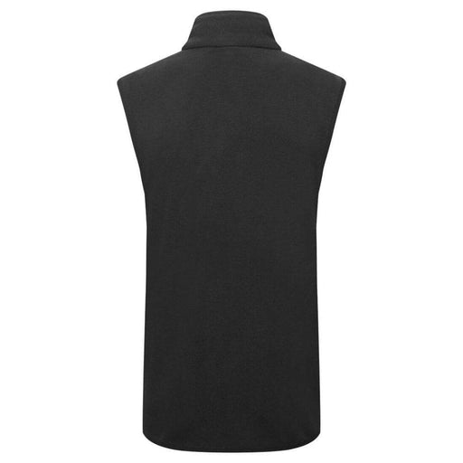 PORTWEST F417 FLEECE GILET - FLEECE CLOTHING