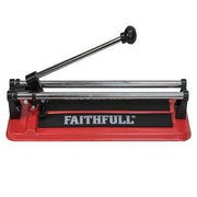 Tile Cutter -