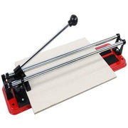 Tile Cutter -