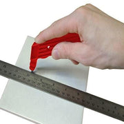 Hand DIY Tile Cutter TCT Tipped -