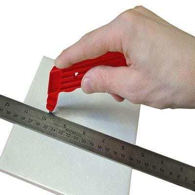 Hand DIY Tile Cutter TCT Tipped -