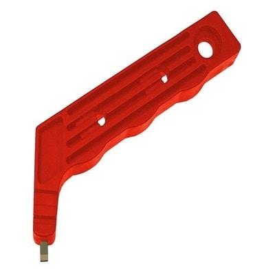 Hand DIY Tile Cutter TCT Tipped -