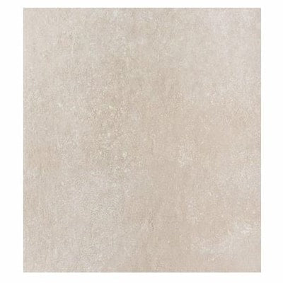 Fashion Stone Beige (Lapatto Finish) - All Sizes - Tiles