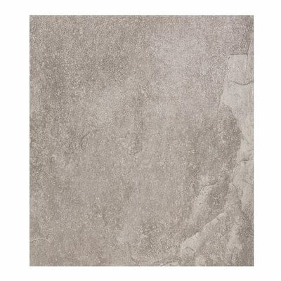 Fashion Stone Clay (Lapatto Finish) - All Sizes - Tiles