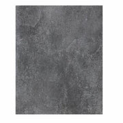 Fashion Stone Grey (Lapatto Finish) - All Sizes - Tiles