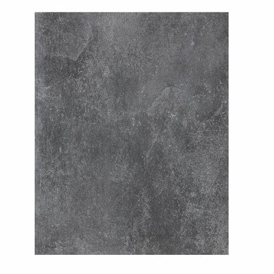 Fashion Stone Grey (Lapatto Finish) - All Sizes - Tiles
