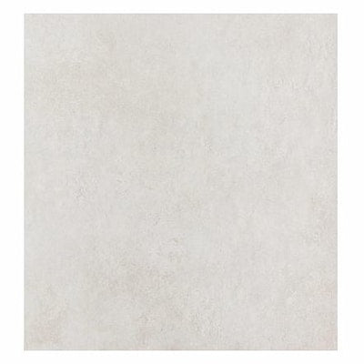 Fashion Stone Ivory (Matt Finish) - All Sizes - Tiles