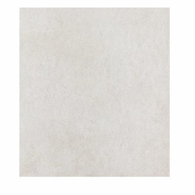 Fashion Stone Ivory (Lapatto Finish) - All Sizes - Tiles