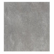 Fashion Stone Light Grey (Matt Finish) - All Sizes - Tiles