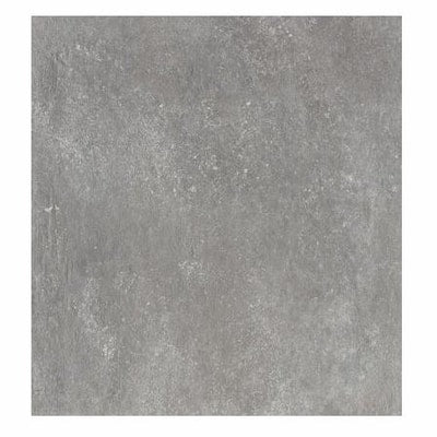 Fashion Stone Light Grey (Matt Finish) - All Sizes - Tiles