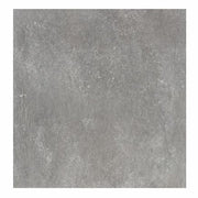 Fashion Stone Light Grey (Lapatto Finish) - All Sizes - Tiles