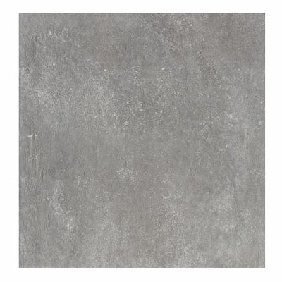 Fashion Stone Light Grey (Lapatto Finish) - All Sizes - Tiles