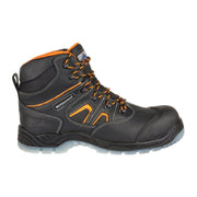 Portwest FC57 Compositelite All Weather Waterproof Safety Work Boot - Business & Industrial > Work Safety Protective Gear SAFETY HIKER BOOTS