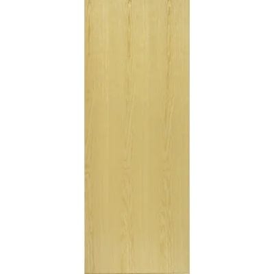 Veneered Ash Pre-Finished Internal Fire Door FD30 - All Sizes - Doors