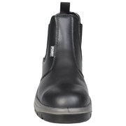 Fort FF103 Nelson Safety Dealer Boot - SAFETY DEALER BOOTS