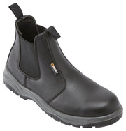Fort FF103 Nelson Safety Dealer Boot - SAFETY DEALER BOOTS