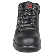 Fort FF107 Workforce Safety Boots - SAFETY BOOTS