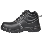 Fort FF107 Workforce Safety Boots - SAFETY BOOTS