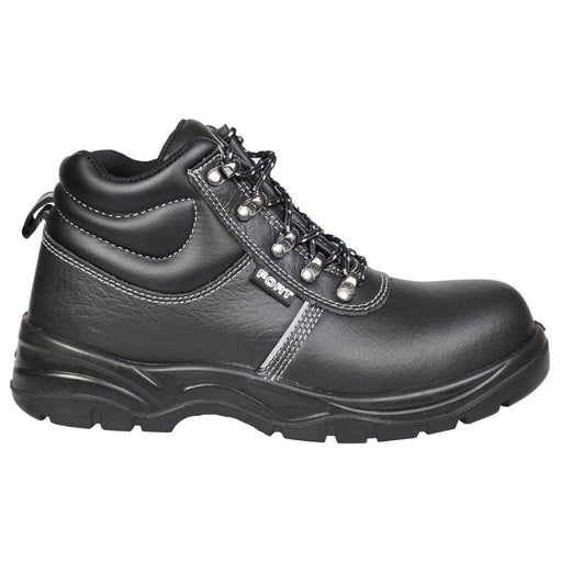 Fort FF107 Workforce Safety Boots - SAFETY BOOTS