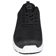 Fort FF109 Elite Safety Work Trainer - SAFETY TRAINERS