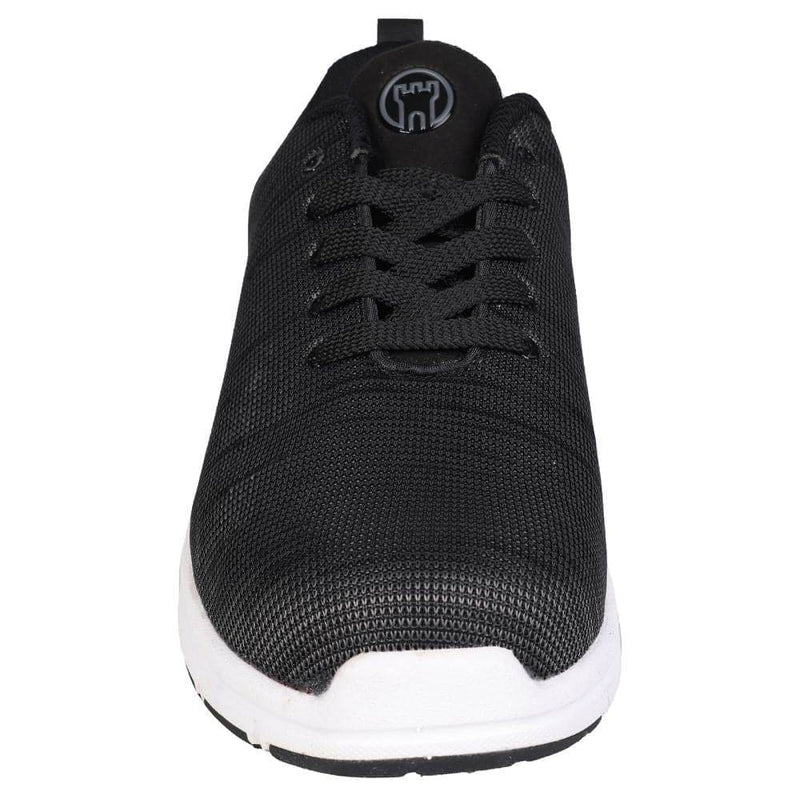 Fort FF109 Elite Safety Work Trainer - SAFETY TRAINERS