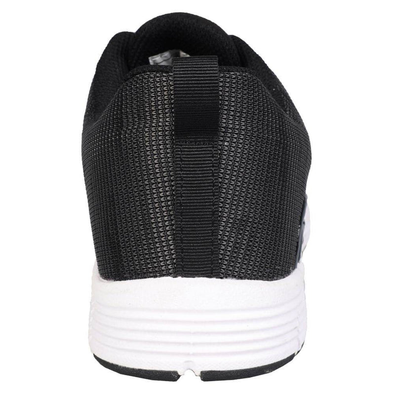 Fort FF109 Elite Safety Work Trainer - SAFETY TRAINERS