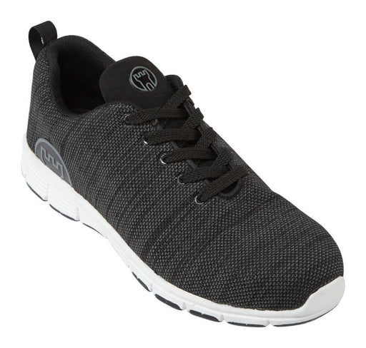 Fort FF109 Elite Safety Work Trainer - SAFETY TRAINERS