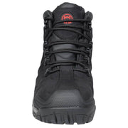 Fort FF112 Deben Waterproof Safety Work Boots - SAFETY BOOTS