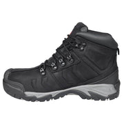 Fort FF112 Deben Waterproof Safety Work Boots - SAFETY BOOTS