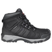 Fort FF112 Deben Waterproof Safety Work Boots - SAFETY BOOTS