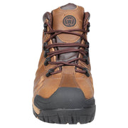 Fort FF112 Deben Waterproof Safety Work Boots - SAFETY BOOTS