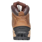 Fort FF112 Deben Waterproof Safety Work Boots - SAFETY BOOTS