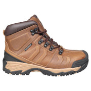 Fort FF112 Deben Waterproof Safety Work Boots - SAFETY BOOTS