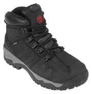 Fort FF112 Deben Waterproof Safety Work Boots - SAFETY BOOTS