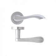 Veritas Polished Chrome Handle -