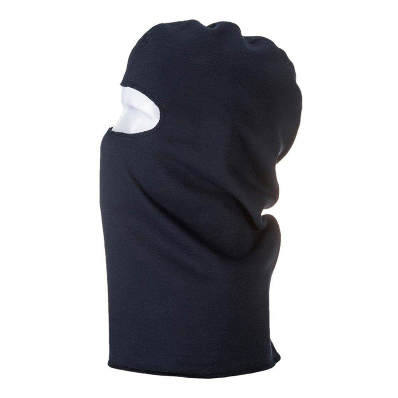 Portwest FR09 FR Anti-Static Balaclava - FLAME RETARDANT HEADWEAR