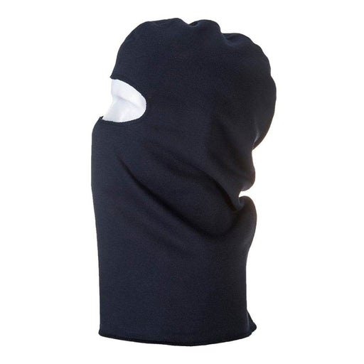 Portwest FR09 FR Anti-Static Balaclava - FLAME RETARDANT HEADWEAR