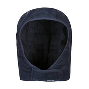 Portwest FR29 FR Hood - FLAME RETARDANT HEADWEAR