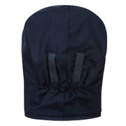 Portwest FR29 FR Hood - FLAME RETARDANT HEADWEAR