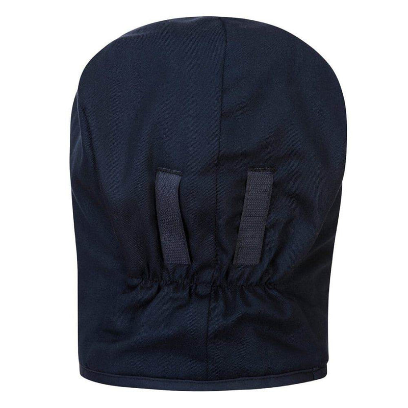 Portwest FR29 FR Hood - FLAME RETARDANT HEADWEAR