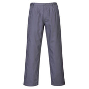 Portwest FR36 Bizflame Pro Trousers - FLAME RETARDANT TROUSERS