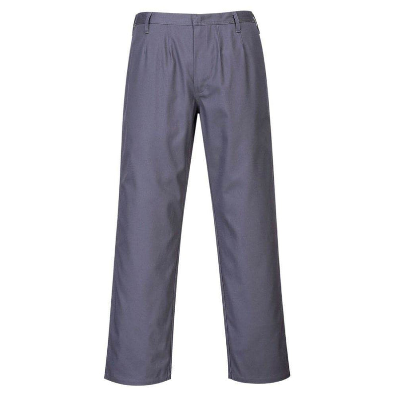 Portwest FR36 Bizflame Pro Trousers - FLAME RETARDANT TROUSERS