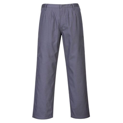 Portwest FR36 Bizflame Pro Trousers - FLAME RETARDANT TROUSERS