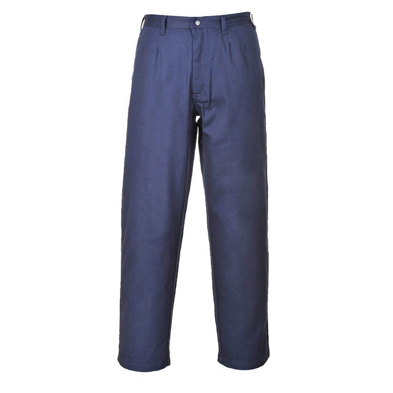 Portwest FR36 Bizflame Pro Trousers - FLAME RETARDANT TROUSERS