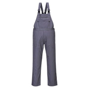 Portwest FR37 Bizflame Pro Bib & Brace - FLAME RETARDANT OVERALLS